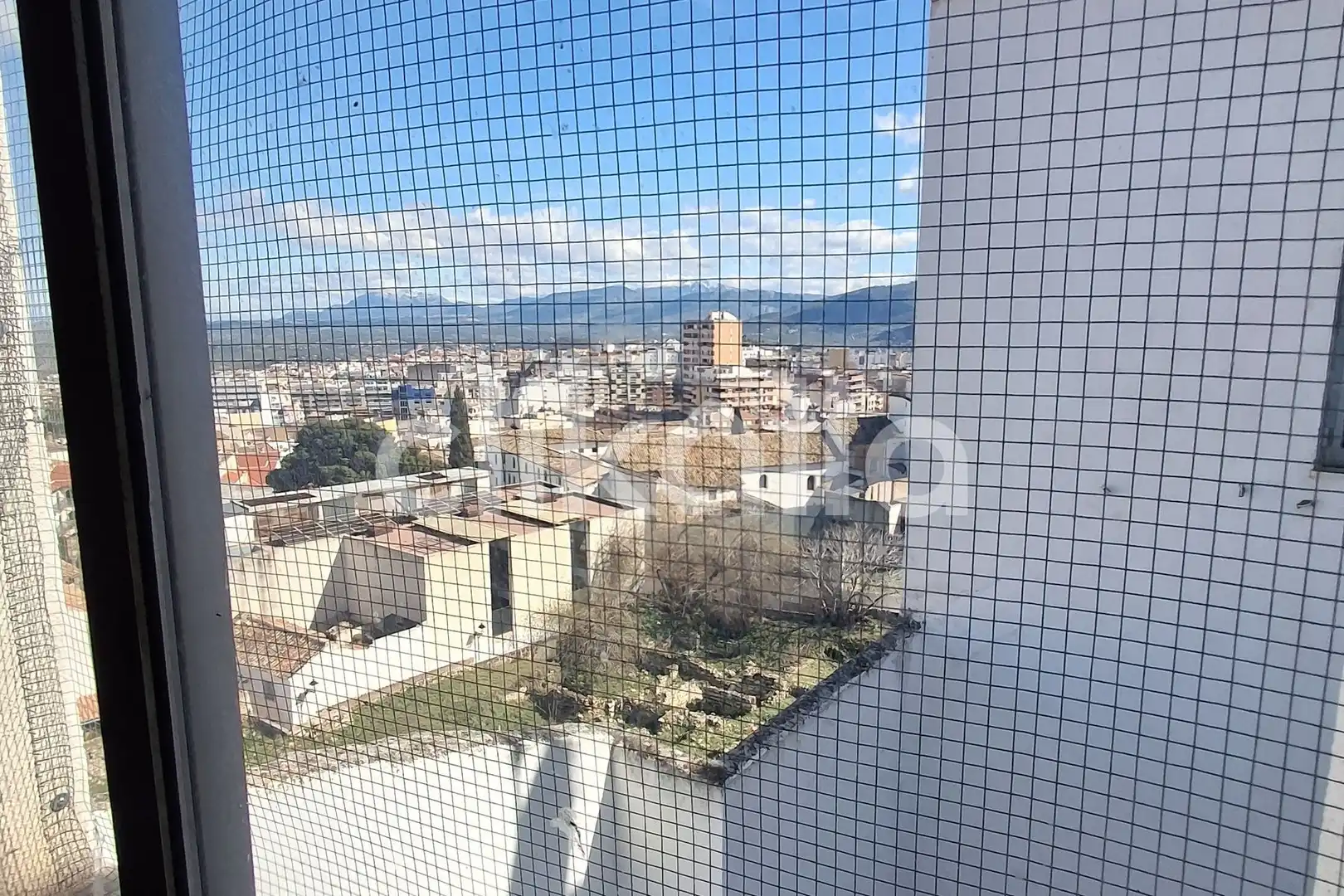 Wohnung zum Verkauf in San Bartolomé - Millán de Priego, imagen 11