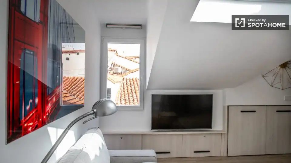 Appartamento in affitto a Centro, imagen 4