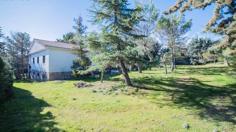 Photo 2 of House or chalet for sale in Mojadillas - Parque de las Infantas - El Paraiso, Valdemorillo