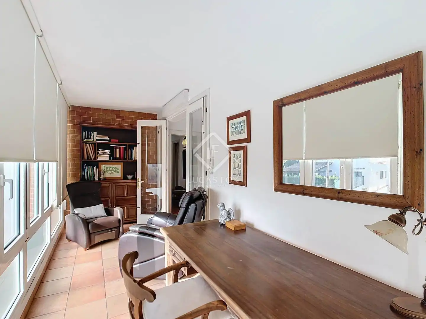 Houses for sale in Ciutadella
