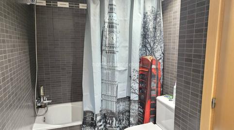 Photo 3 of Flat for sale in Congost, Barcelona