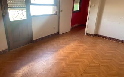 Apartment for sale in Vigo   with Terrace