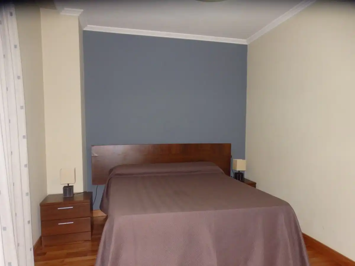 Habitación de Piso en venta en Córdoba con Aire acondicionado, Parquet y Terraza