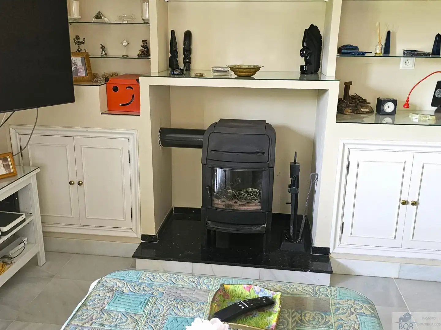 Detached house with terrace for sale in Jerez norte - Montealto - Pozoalbero, imagen 14