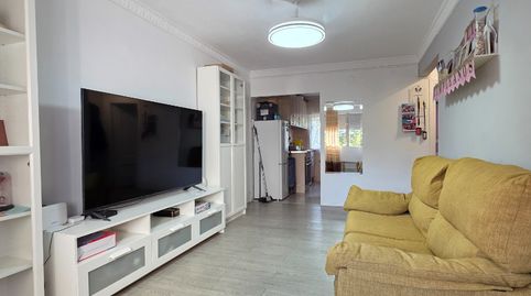PISO PARA ENTRAR A VIVIR EN SAN CRISTOBAL, imatge 4