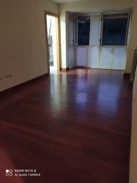Piso en venta en Tolosa con Calefacción, Horno y Lavadora