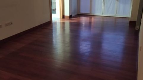 Foto 2 de Piso en venta en Inpernu Kalea, Tolosa, Gipuzkoa