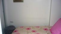 Bedroom of Flat for sale in Torremolinos