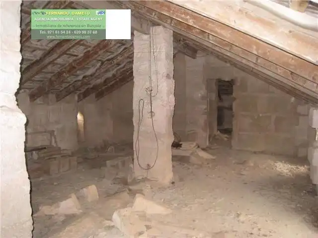 Wohngebäude zum Verkauf in Sineu, imagen 14