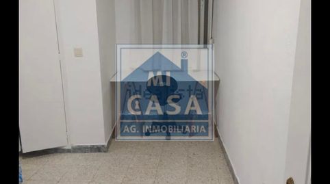 Foto 4 von Wohnung zur Miete in Centro, Mérida