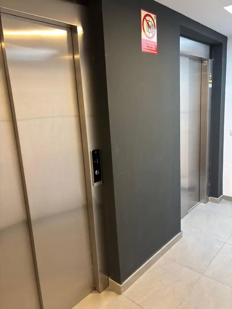 Wohnung mit Aufzug zum Verkauf in EMILIO LEMOS, imagen 24
