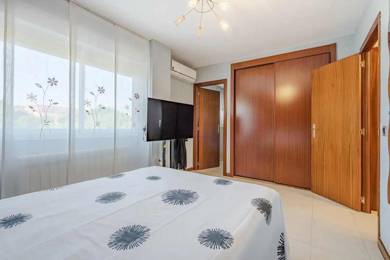 Adosado con jardín en venta en Casco Histórico, imagen 27
