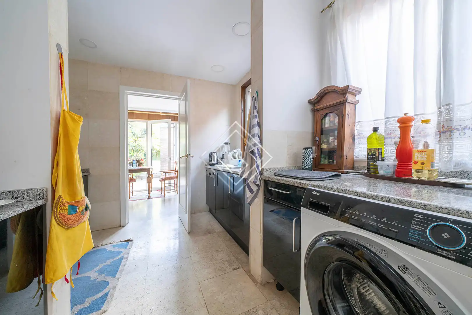 Villa mit Pool zum Verkauf in Moncloa - Aravaca, imagen 32