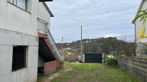 Foto 5 de Casa o xalet en venda a Rúa Do Xestoso, 43c, Bembrive, Vigo