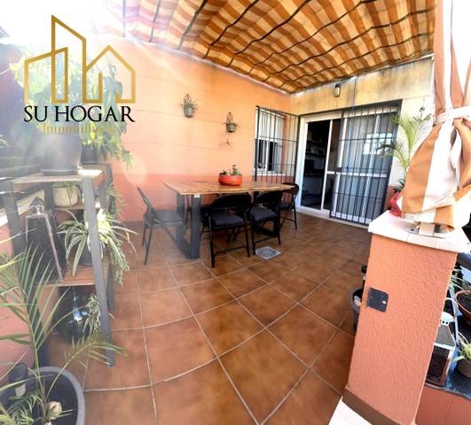 Piso en Venta en Bahia Luz - La Forestal