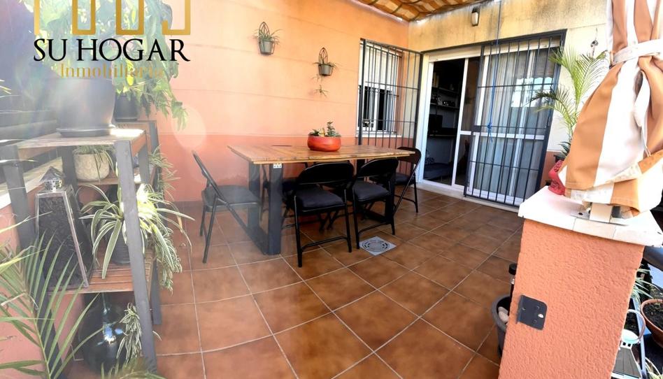 Photo 1 of Flat for sale in Bahia Luz - La Forestal, Cádiz