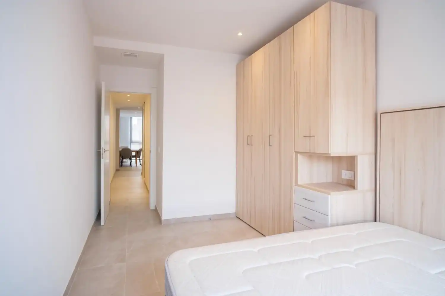 Apartments for rent in Elche / Elx, Alicante