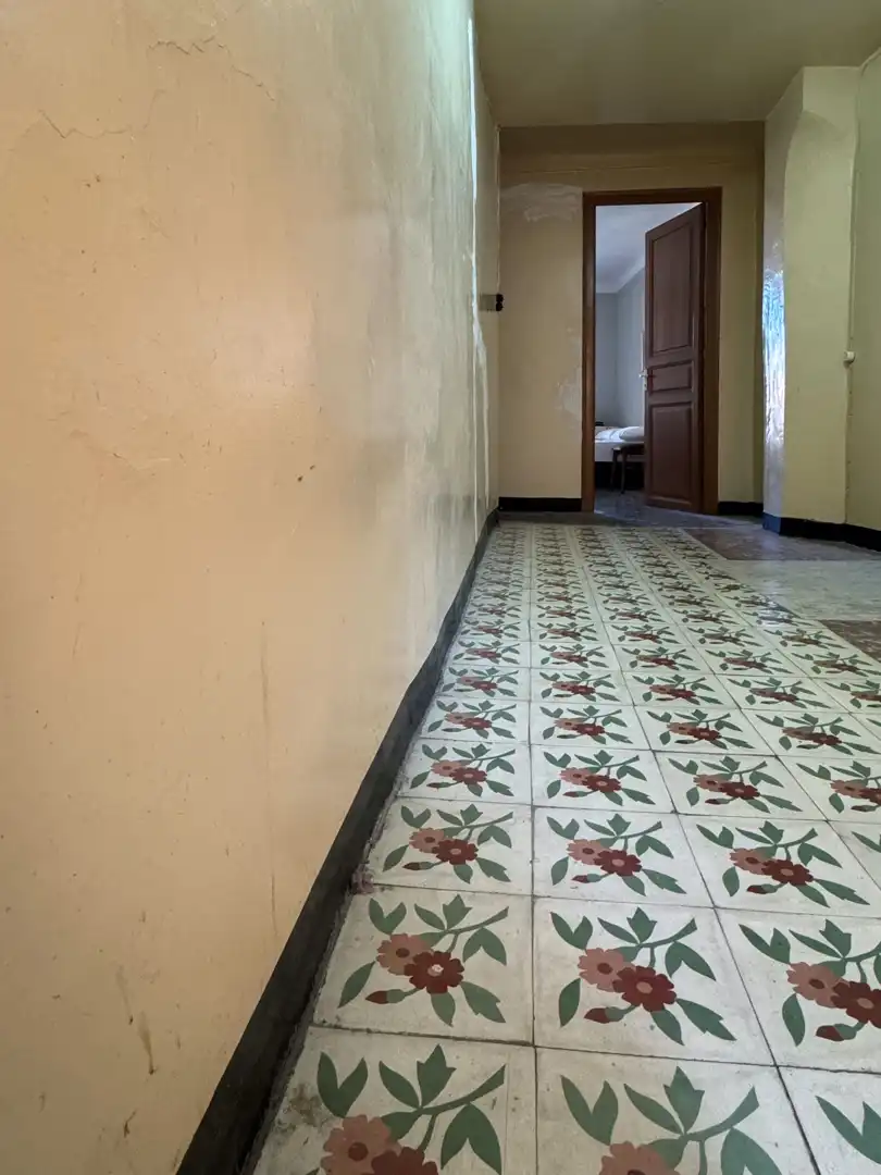 Casa o xalet en venda en Maella amb Moblat, Forn i Rentadora