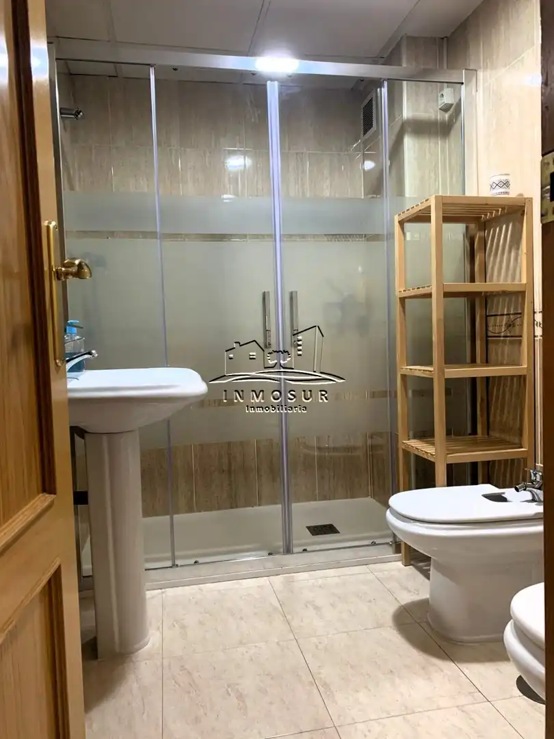 Flat with lift for sale in Centro, imagen 14