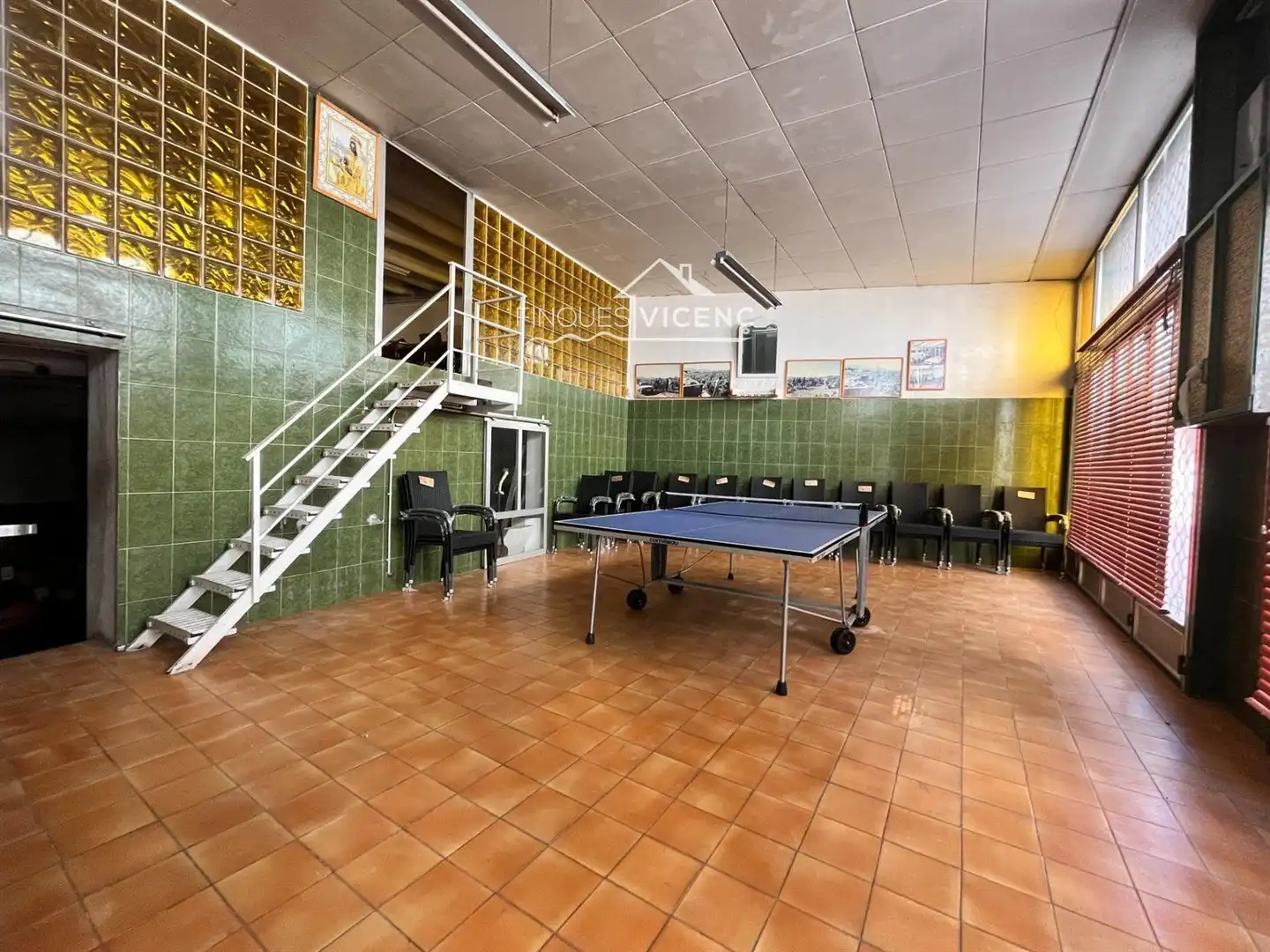 Casa o chalet en venta en Sant Sadurní d'Anoia con Calefacción, Terraza y Trastero