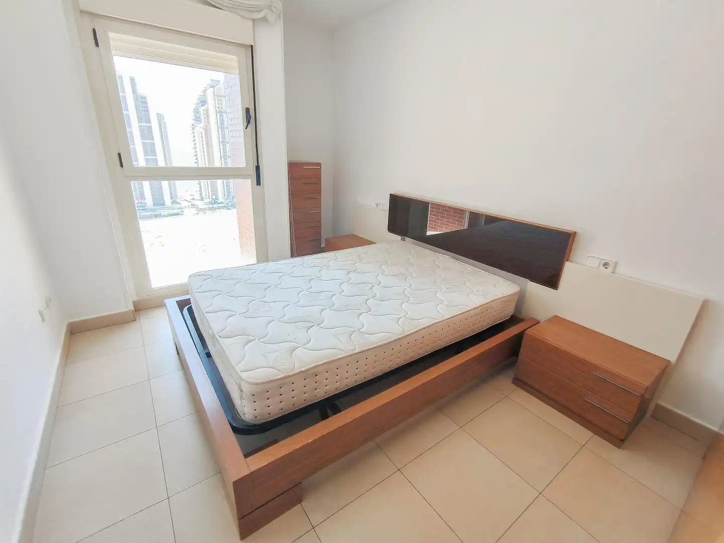 Apartament amb piscina en venda a Calle Presidente Adolfo Suárez, imagen 14