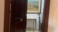 Flat for sale in Sanlúcar de Barrameda  with Air Conditioner