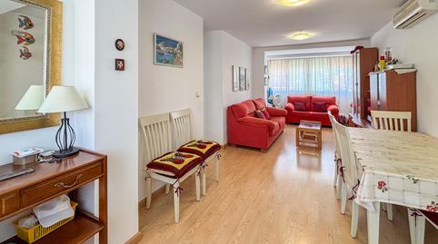 Foto 5 von Wohnung zum Verkauf in Ávila, Playa Tamarit - Playa Lissa, Santa Pola