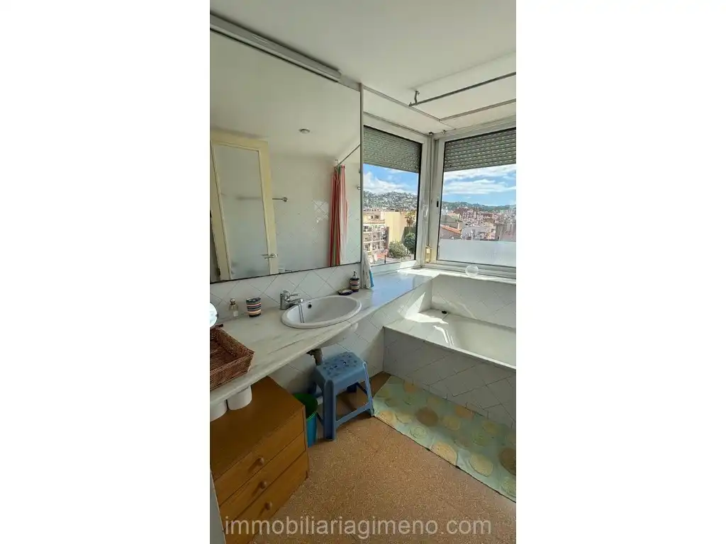 Appartement avec ascenseur à vendre à Calle Sta Cristina, imagen 25