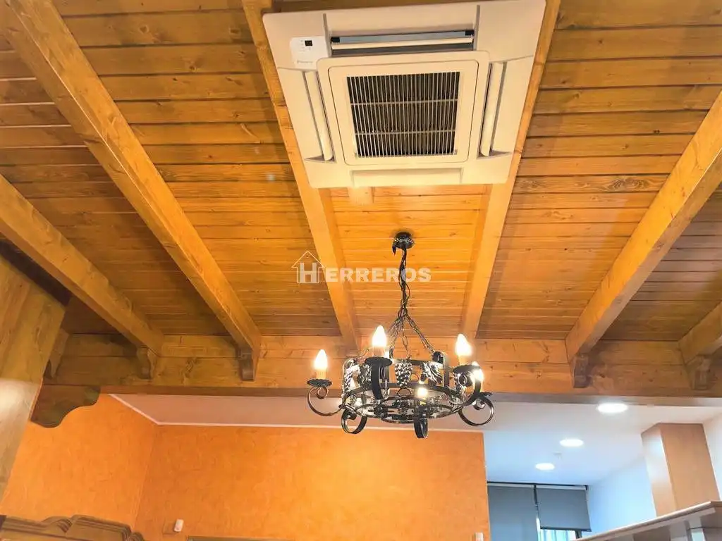 Business premises for sale in jose zorrilla, imagen 12