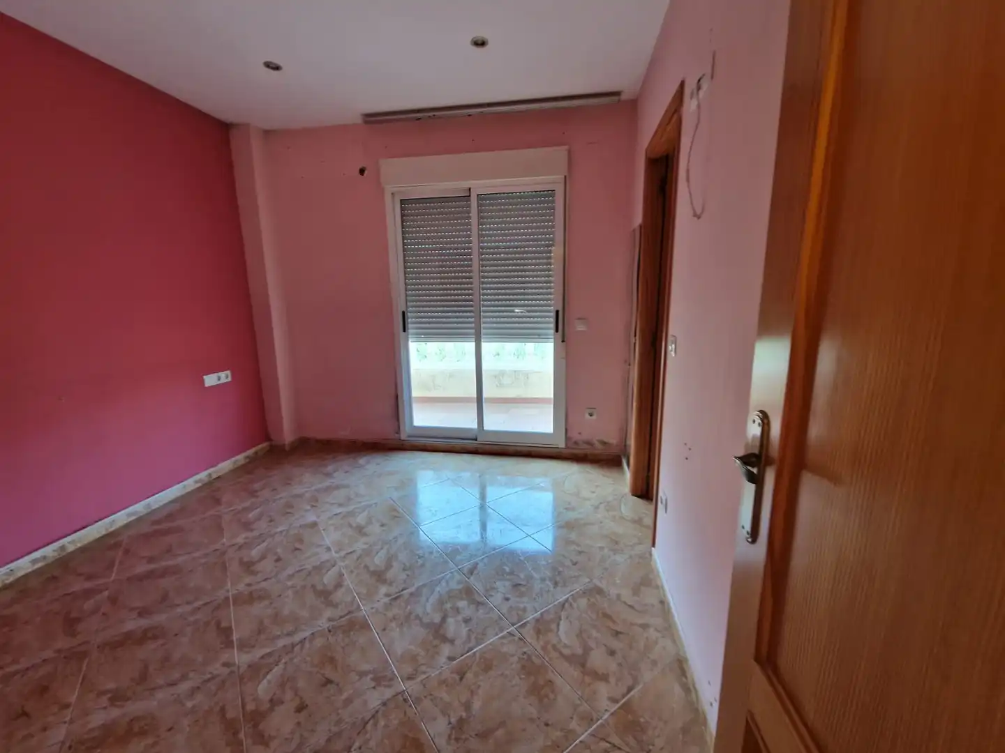 Villa à vendre à C/ Calvario, imagen 4