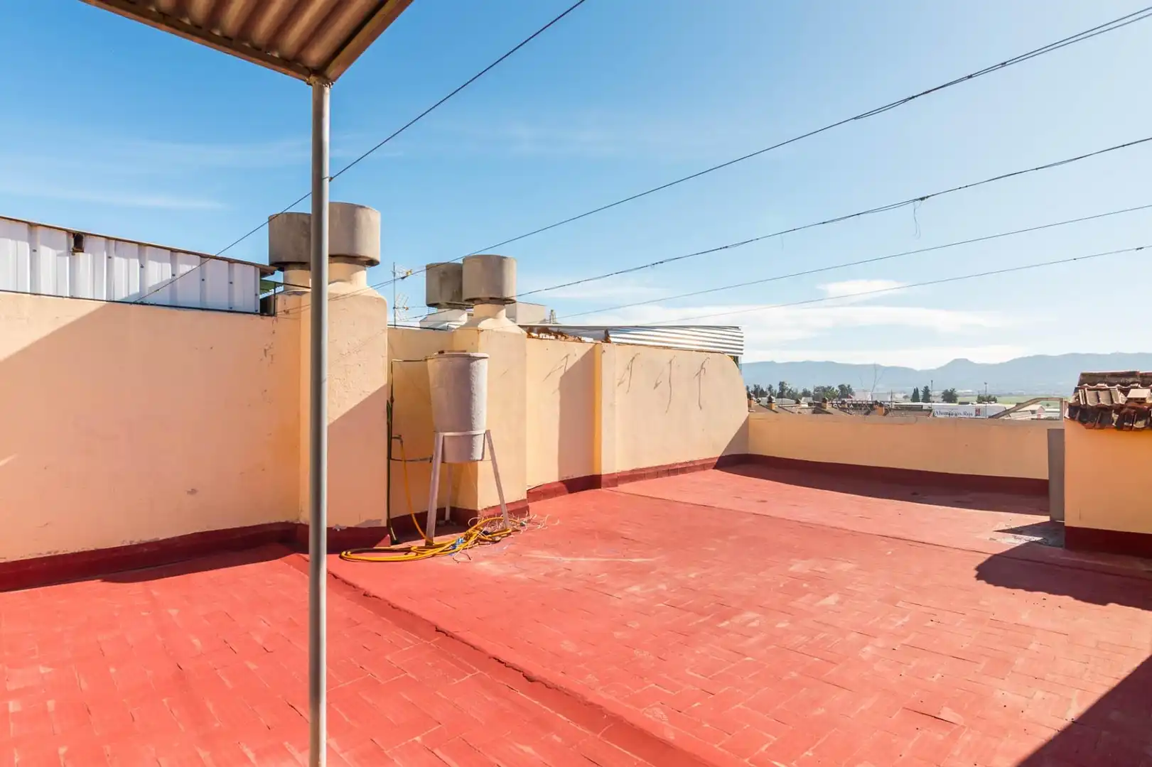 Dúplex en venta en Calle DAMASO ALONSO, Sangonera la Seca