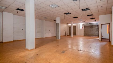 Photo 3 of Commercial properties for sale in Calle Gallego, Puente Tocinos, Murcia Capital