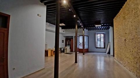 Photo 4 of Premises for sale in Calle Calle Jabonerías, Santa Catalina - San Bartolomé, Murcia