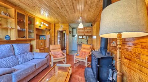 Photo 5 of Flat for sale in  Urbanización Bloque Farreras 261 261, 261, Alcalá de la Selva, Teruel