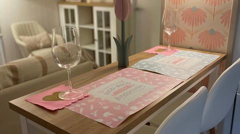 Photo 4 of Flat for rent in Calle Calle Hoya de la Mora, Camino de los Neveros - Serrallo,  Granada Capital