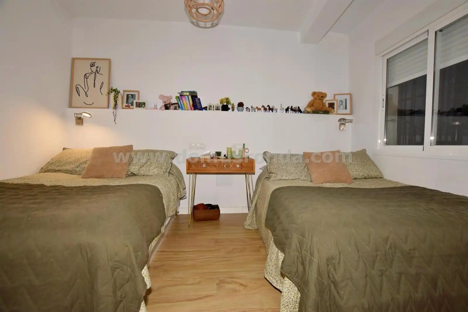 Haus zum Verkauf in Casco Histórico, imagen 8