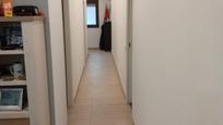 Planta baixa en venda en L'Hospitalet de Llobregat amb Terrassa