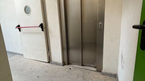 Foto 5 von Garage zum Verkauf in Carrer Can Masachs, 18, Zona Industrial, Ripollet