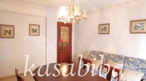 Photo 5 of Flat for sale in Calle Maestro Palau, El Castell, Valencia