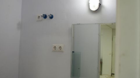 Photo 5 of Commercial properties for sale in Avenida Libertad, El Puntal, Laredo