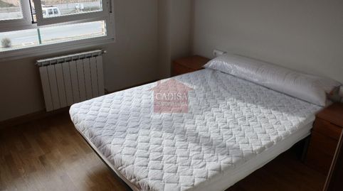 Foto 4 de Apartamento de alquiler en Avenida del Canto, Villamayor, Salamanca