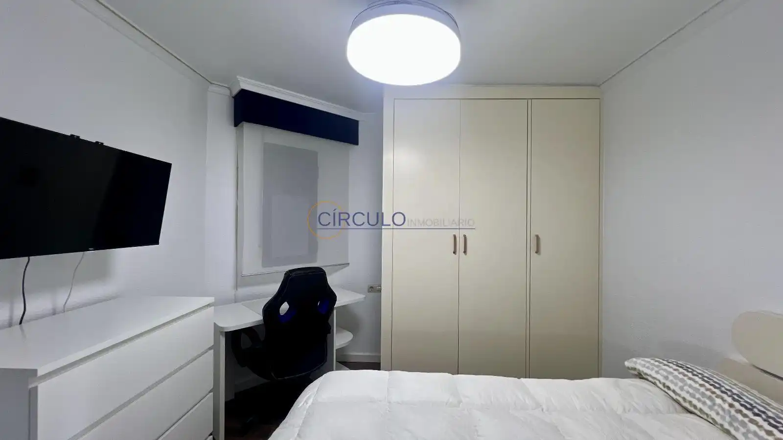 Piso con terraza en venta en Juan Gabarron Campoy, imagen 35
