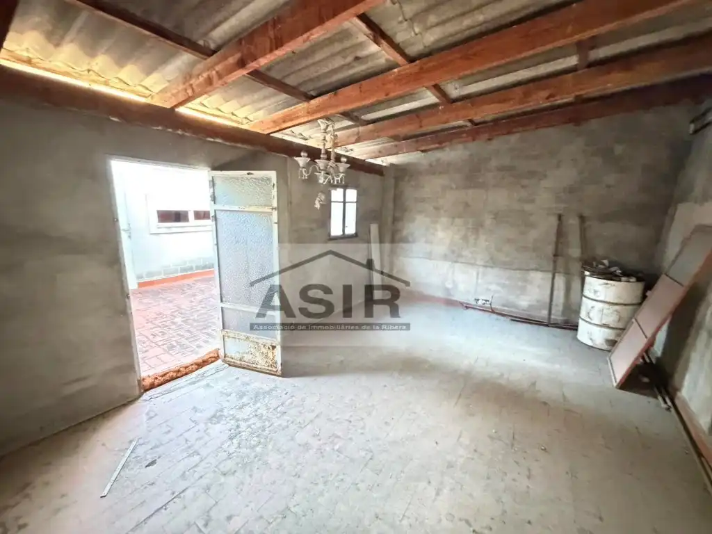 Casa o xalet en venda a Calle Cardenal Vera, Sants Patrons