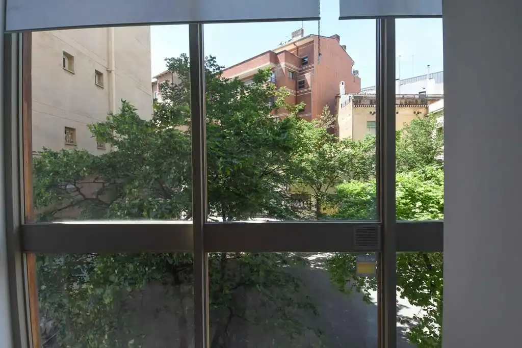Oficina de lloguer a Centre - Barri Vell, imagen 14