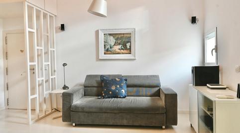 Foto 3 de Casa o xalet de lloguer a N/a, Sol, Madrid