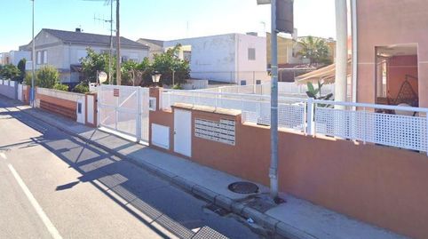 Foto 3 de Casa adosada en venta en Camino Ben Afeli, 57, Playa - Ben Afeli, Almazora / Almassora