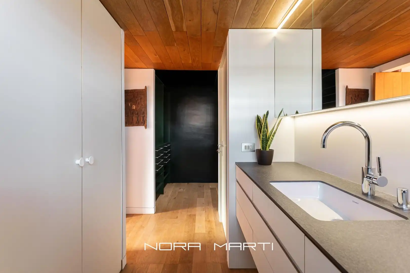 Flat for rent in Sant Gervasi- Galvany