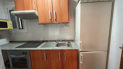 Foto 3 de Piso en venta en Carrer Sant Antoni, Valls, Tarragona
