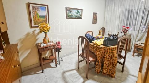 Foto 4 de Pis en venda a Peramàs, Barcelona