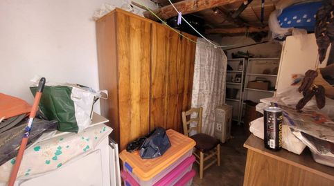 Photo 2 of Houses for sale in Baza, Granada